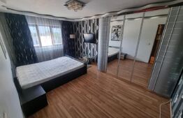 Apartament 2 camere decomandate, zona Casa Stiintei