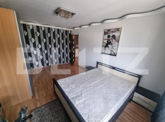 Apartament de vânzare 2 camere Calea Severinului - 154825AV | BLITZ Craiova | Poza7