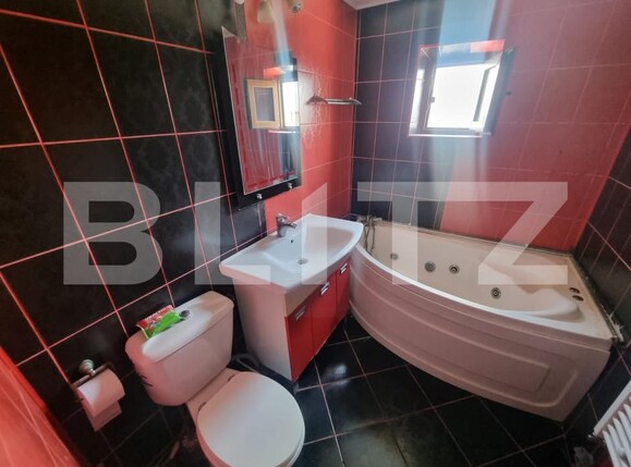 Apartament de vânzare 2 camere Calea Severinului - 154825AV | BLITZ Craiova | Poza8