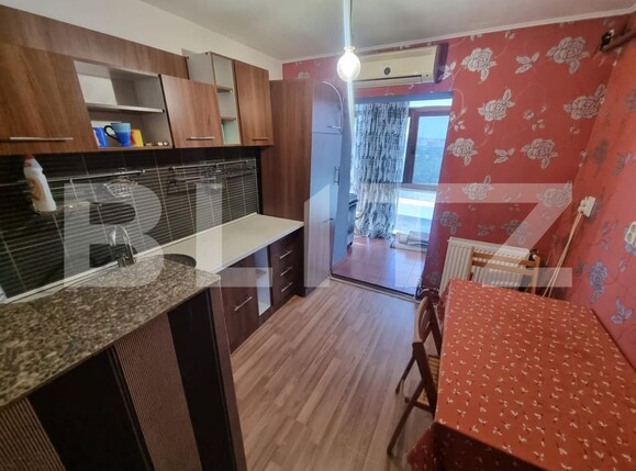 Apartament de vânzare 2 camere Calea Severinului - 154825AV | BLITZ Craiova | Poza1