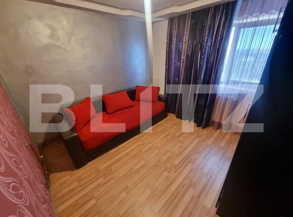 Apartament de vânzare 2 camere Calea Severinului - 154825AV | BLITZ Craiova | Poza4
