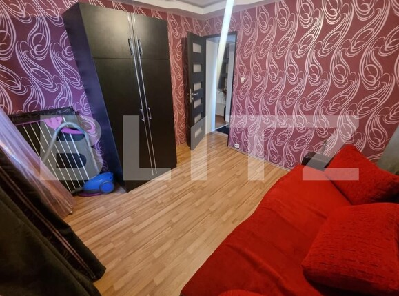 Apartament de vânzare 2 camere Calea Severinului - 154825AV | BLITZ Craiova | Poza3
