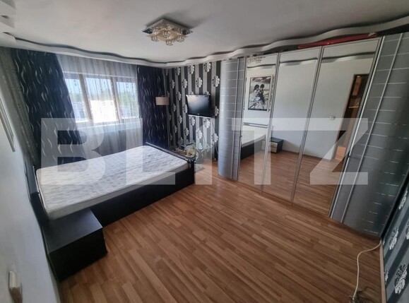 Apartament de vânzare 2 camere Calea Severinului - 154825AV | BLITZ Craiova | Poza6