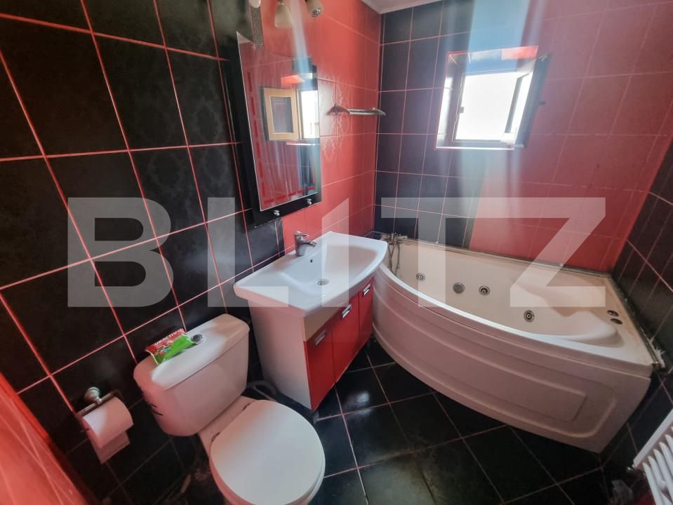 Apartament de vânzare 2 camere Calea Severinului - 154825AV | BLITZ Craiova | Poza8