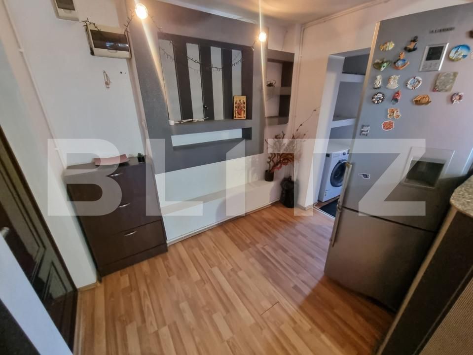 Apartament de vânzare 2 camere Calea Severinului - 154825AV | BLITZ Craiova | Poza2