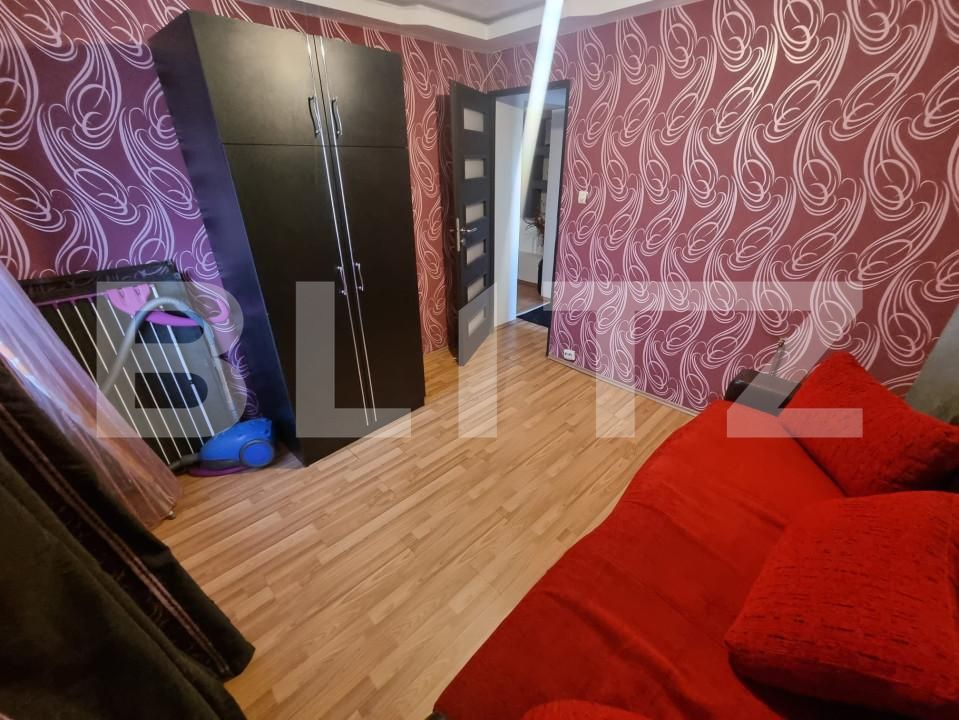 Apartament de vânzare 2 camere Calea Severinului - 154825AV | BLITZ Craiova | Poza3