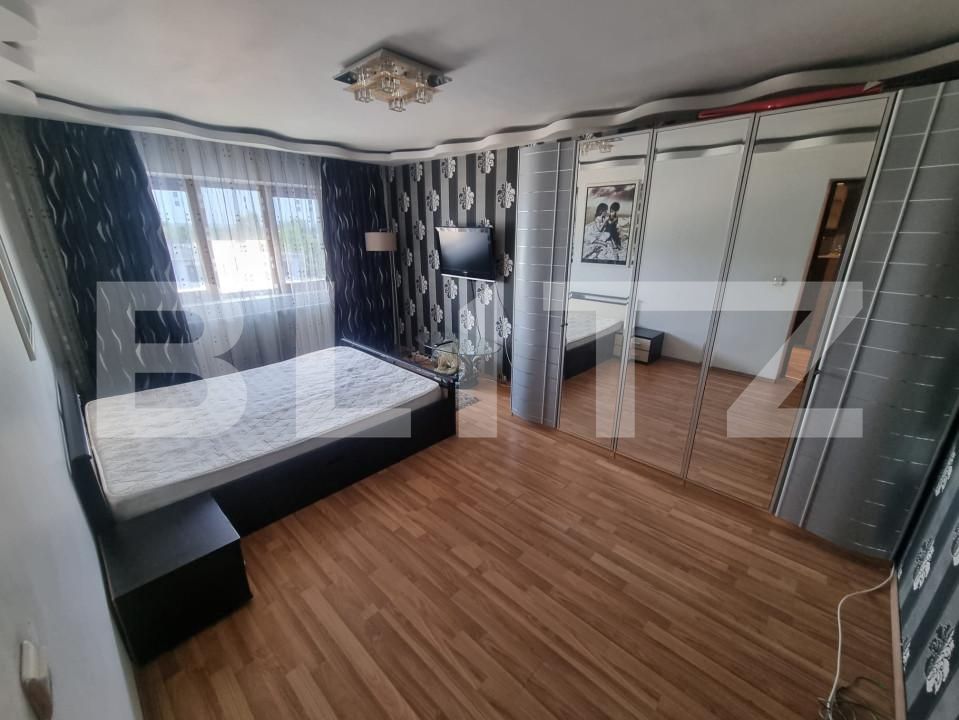 Apartament de vânzare 2 camere Calea Severinului - 154825AV | BLITZ Craiova | Poza6