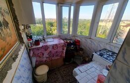 Apartament 4 camere decomandate, Cornitoiu zona Consul Profi