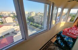 Apartament 4 camere decomandate, Cornitoiu zona Consul Profi