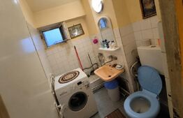 Apartament 4 camere decomandat, 2 bai, 80 mpu  cu centrala, zona Consul!