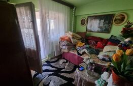 Apartament 4 camere decomandate, Cornitoiu zona Consul Profi