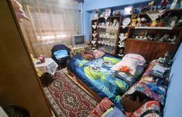 Apartament 4 camere decomandate, Cornitoiu zona Consul Profi