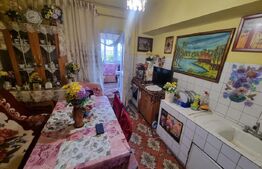 Apartament 4 camere decomandate, Cornitoiu zona Consul Profi
