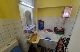 Apartament 4 camere decomandate, Cornitoiu zona Consul Profi