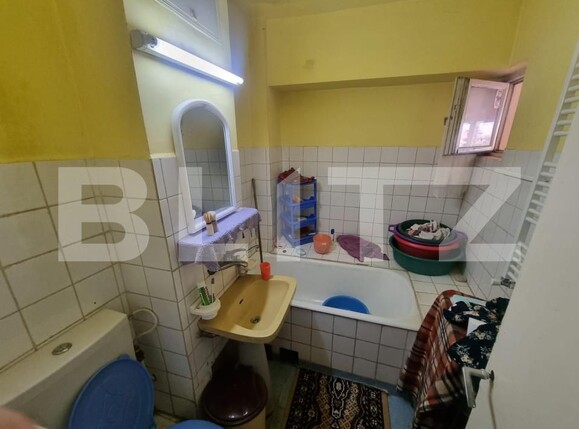 Apartament de vânzare 4 camere Cornitoiu - 154837AV | BLITZ Craiova | Poza9