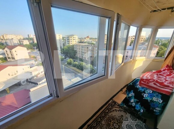 Apartament de vânzare 4 camere Cornitoiu - 154837AV | BLITZ Craiova | Poza1