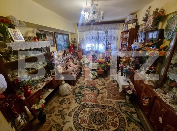 Apartament de vânzare 4 camere Cornitoiu - 154837AV | BLITZ Craiova | Poza8