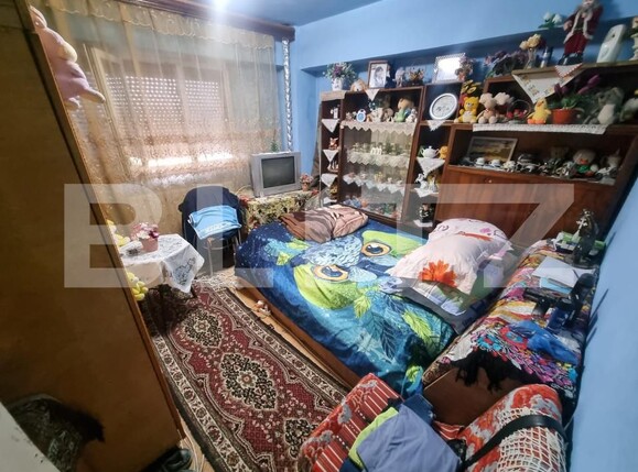 Apartament de vânzare 4 camere Cornitoiu - 154837AV | BLITZ Craiova | Poza3