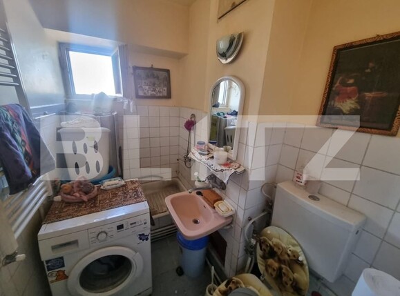 Apartament de vânzare 4 camere Cornitoiu - 154837AV | BLITZ Craiova | Poza10