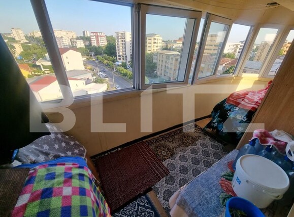 Apartament de vânzare 4 camere Cornitoiu - 154837AV | BLITZ Craiova | Poza4