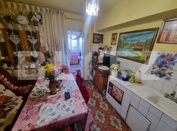 Apartament de vânzare 4 camere Cornitoiu - 154837AV | BLITZ Craiova | Poza7