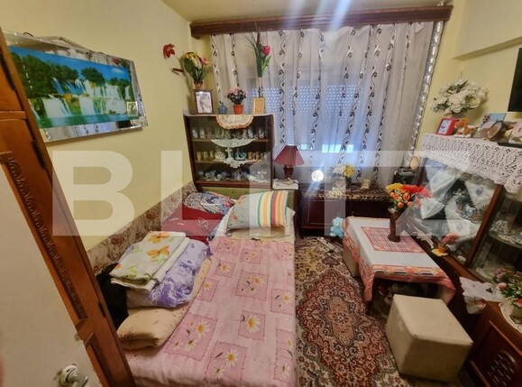 Apartament de vânzare 4 camere Cornitoiu - 154837AV | BLITZ Craiova | Poza5