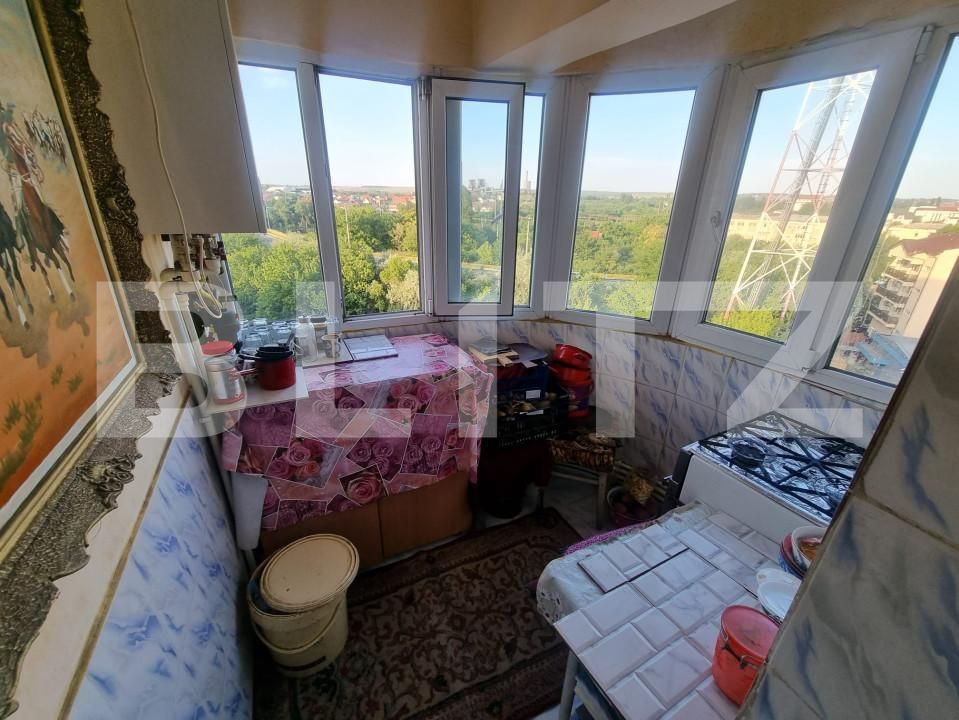 Apartament de vânzare 4 camere Cornitoiu - 154837AV | BLITZ Craiova | Poza6