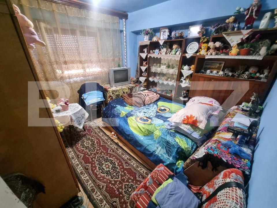 Apartament de vânzare 4 camere Cornitoiu - 154837AV | BLITZ Craiova | Poza3