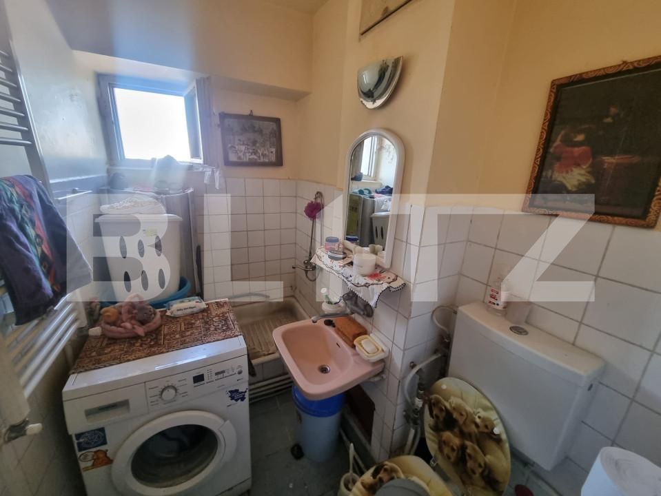 Apartament de vânzare 4 camere Cornitoiu - 154837AV | BLITZ Craiova | Poza10