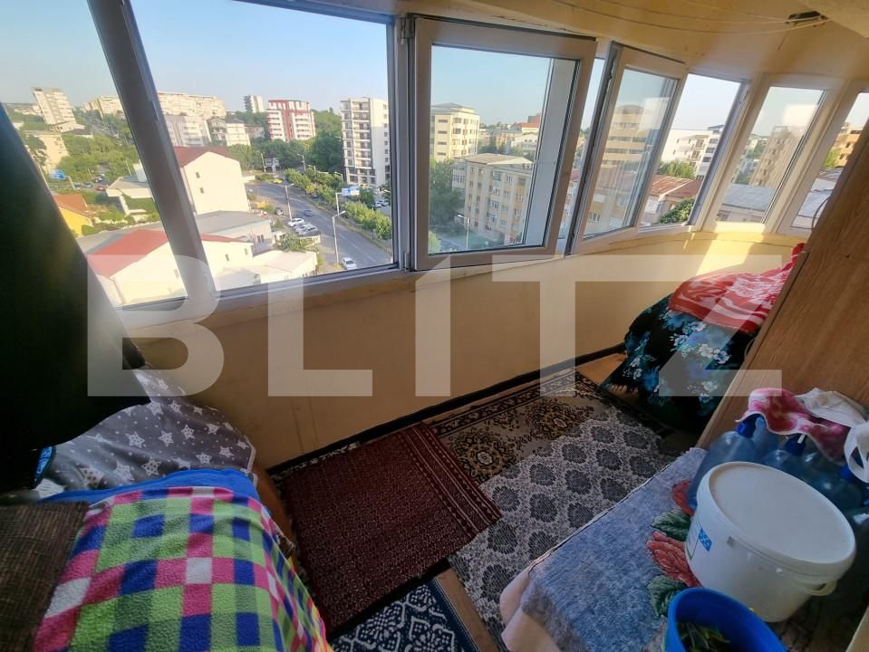 Apartament de vânzare 4 camere Cornitoiu - 154837AV | BLITZ Craiova | Poza4