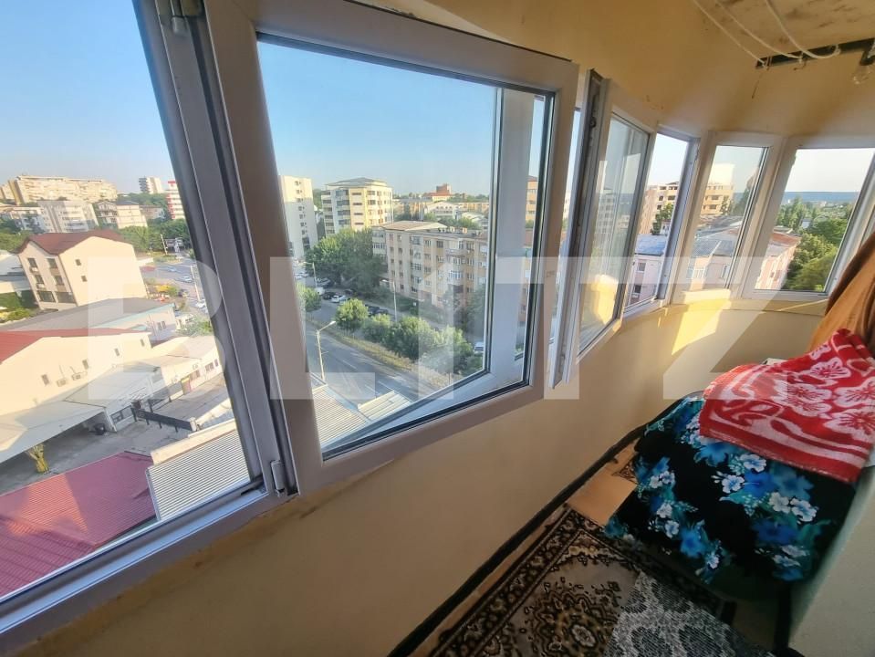 Apartament de vânzare 4 camere Cornitoiu - 154837AV | BLITZ Craiova | Poza1