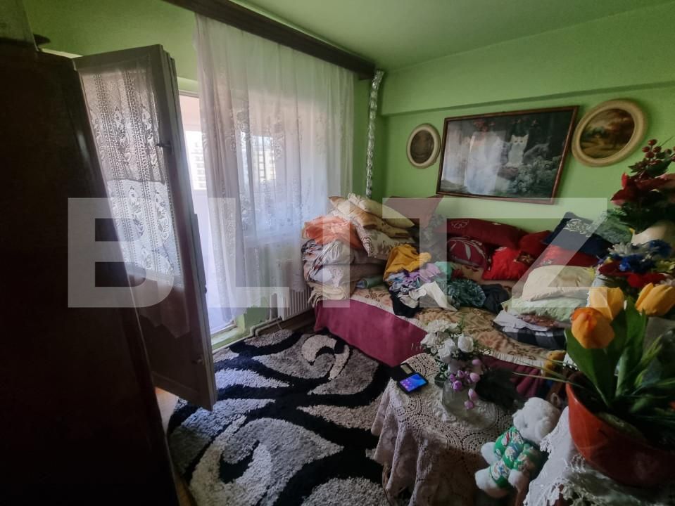 Apartament de vânzare 4 camere Cornitoiu - 154837AV | BLITZ Craiova | Poza2