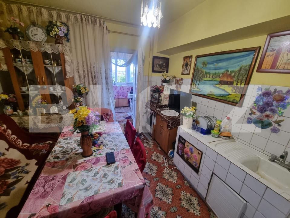 Apartament de vânzare 4 camere Cornitoiu - 154837AV | BLITZ Craiova | Poza7