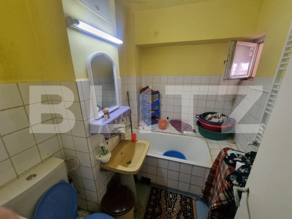 Apartament de vânzare 4 camere Cornitoiu - 154837AV | BLITZ Craiova | Poza9