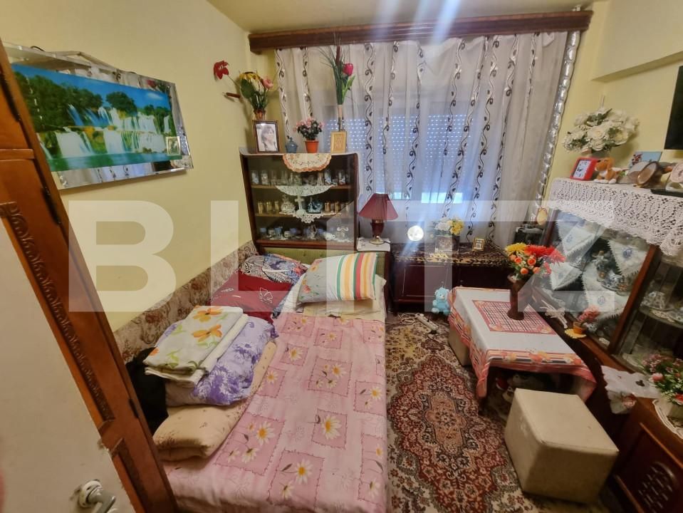 Apartament de vânzare 4 camere Cornitoiu - 154837AV | BLITZ Craiova | Poza5