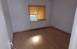 Apartament 3 camere decomandate, Rovine zona Bacriz/Parculet
