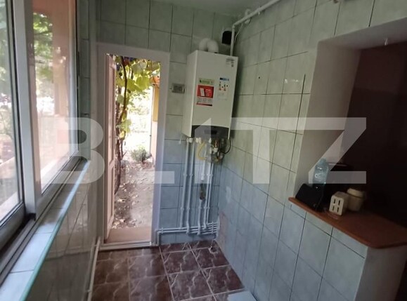 Apartament de vânzare 3 camere Rovine - 154839AV | BLITZ Craiova | Poza5