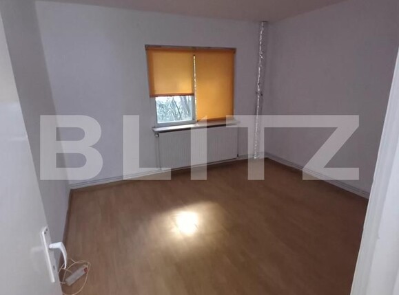 Apartament de vânzare 3 camere Rovine - 154839AV | BLITZ Craiova | Poza3