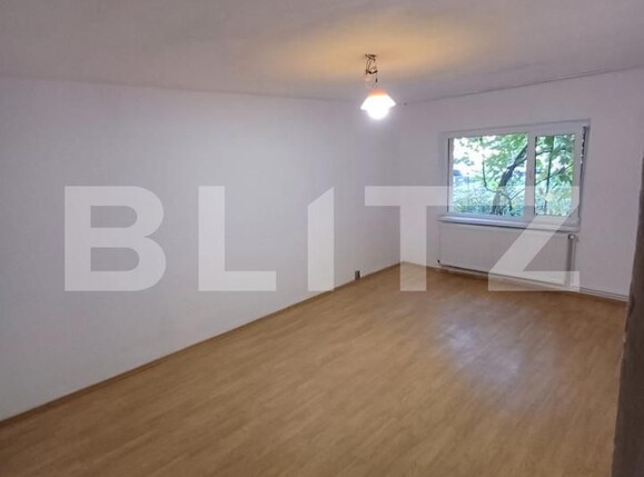 Apartament de vânzare 3 camere Rovine - 154839AV | BLITZ Craiova | Poza4