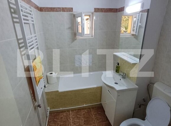 Apartament de vânzare 3 camere Rovine - 154839AV | BLITZ Craiova | Poza2