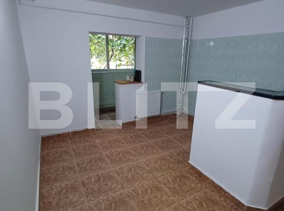Apartament de vânzare 3 camere Rovine - 154839AV | BLITZ Craiova | Poza1