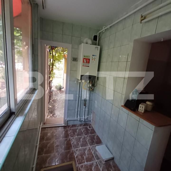 Apartament de vânzare 3 camere Rovine - 154839AV | BLITZ Craiova | Poza5