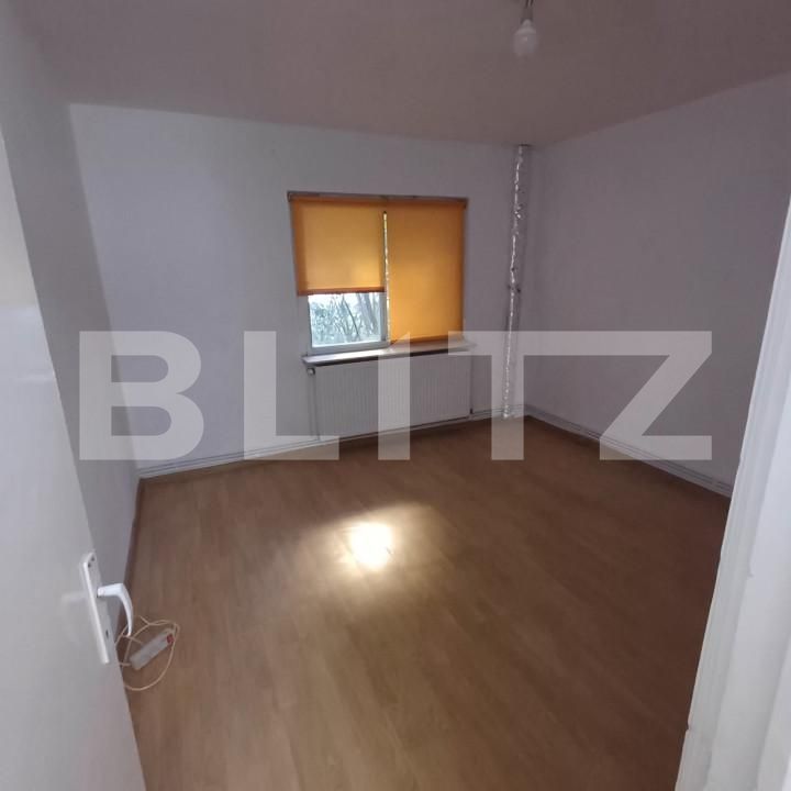 Apartament de vânzare 3 camere Rovine - 154839AV | BLITZ Craiova | Poza3