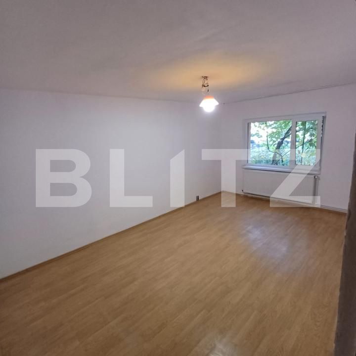 Apartament de vânzare 3 camere Rovine - 154839AV | BLITZ Craiova | Poza4
