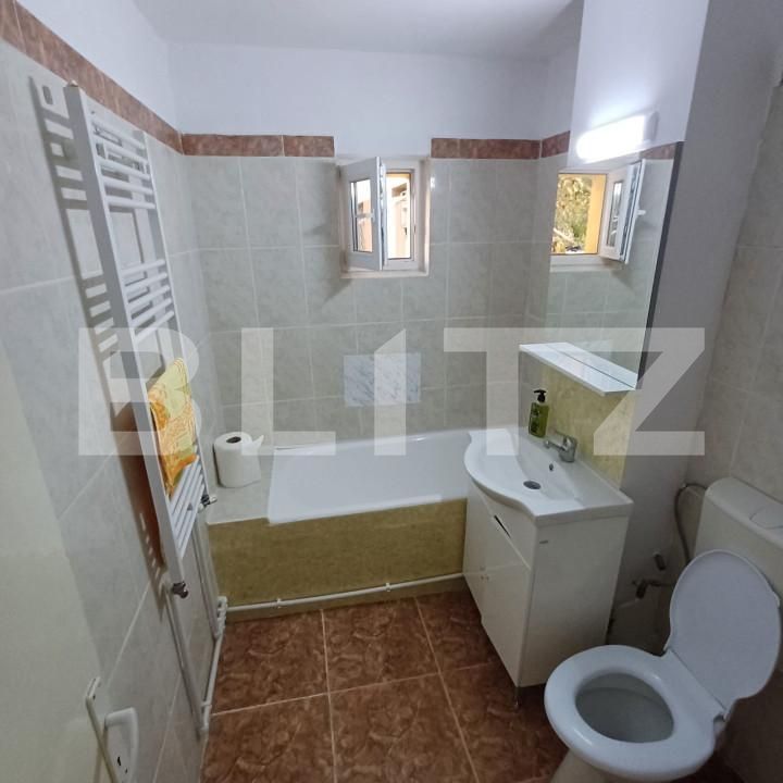 Apartament de vânzare 3 camere Rovine - 154839AV | BLITZ Craiova | Poza2
