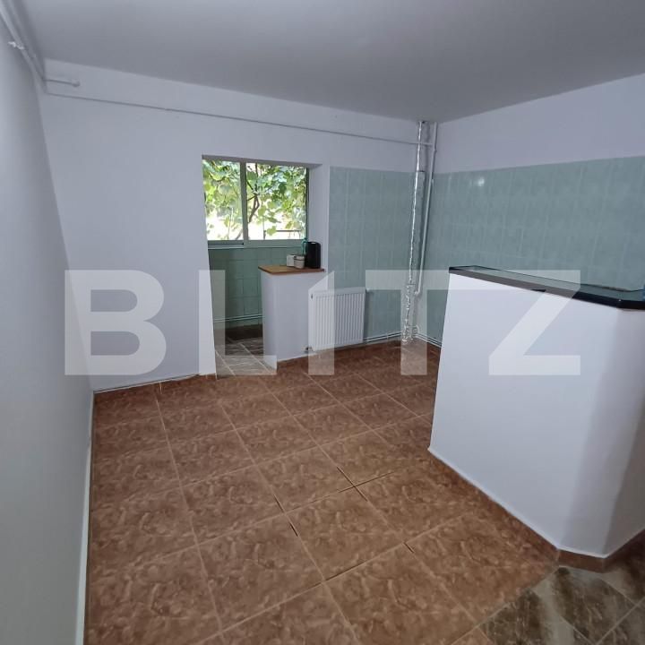 Apartament de vânzare 3 camere Rovine - 154839AV | BLITZ Craiova | Poza1