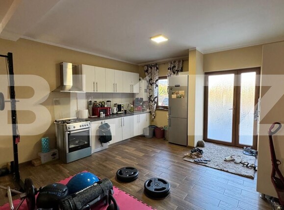 Casa de vânzare 3 camere Brestei - 154861CV | BLITZ Craiova | Poza6