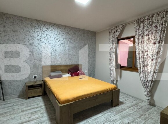 Casa de vânzare 3 camere Brestei - 154861CV | BLITZ Craiova | Poza4