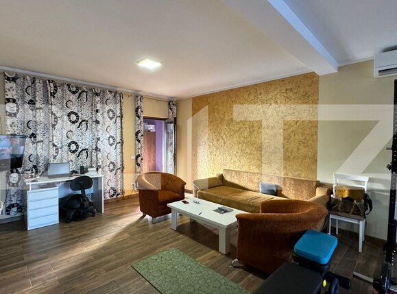 Casa de vânzare 3 camere Brestei - 154861CV | BLITZ Craiova | Poza7