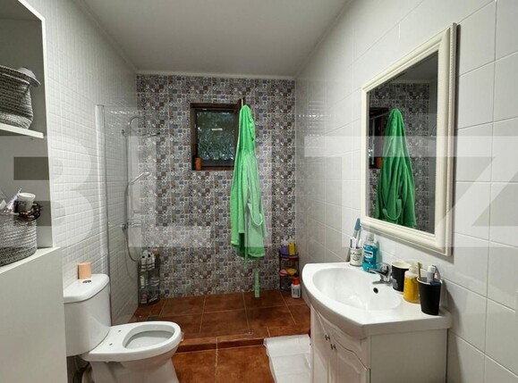 Casa de vânzare 3 camere Brestei - 154861CV | BLITZ Craiova | Poza5